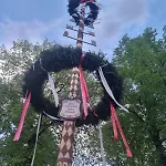アパート Residieren In Der Beletage Des Schloessle *